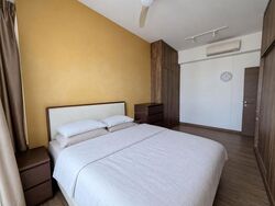 Bishan Loft (D20), Condominium #625122071